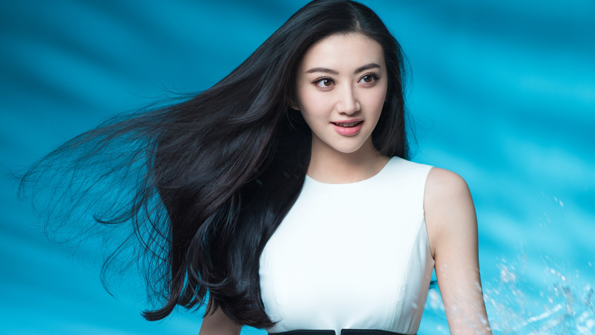 心灵鸡汤心灵
