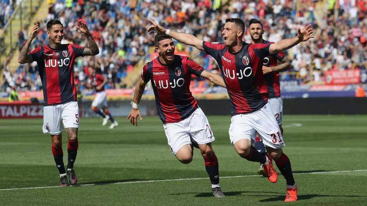 周四欧联足球赛事分析预测：贝蒂斯vs乌德勒支 博洛尼亚vs萨尔茨堡