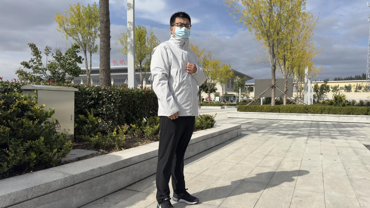 GaKior户外冲锋衣测评：硬核7防面料，能否撑起最强始祖鸟平替？