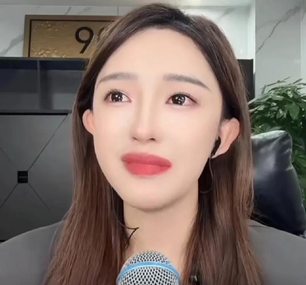 丁老五称娜美找回了以前在仙家的状态！
            丁老五直播时谈及娜