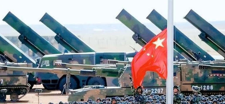 美国认错低估中国悔之晚矣











---











美