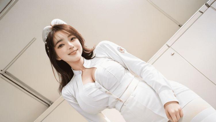 谢青临裴晏川「朝云绚丽一瞬」最新章节免费阅读