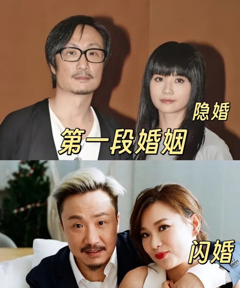 一觉醒来
阿Sa在家要笑出声了吧
不是她找到了生命中的爱情，而是她验证了之前的决