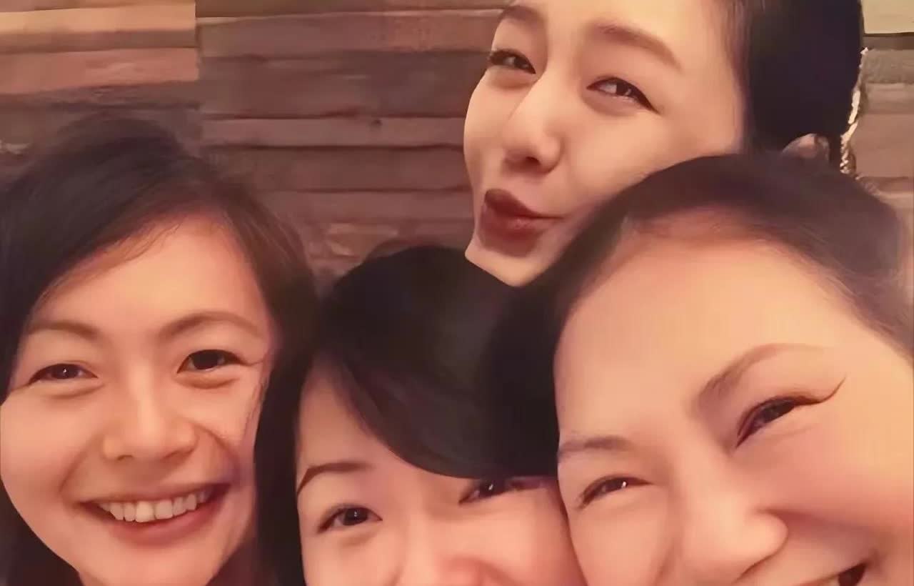 光头现在就是徐家的挡箭牌？出谋划策的幕后人是谁？

湾湾娱乐媒体是某些人的嘴