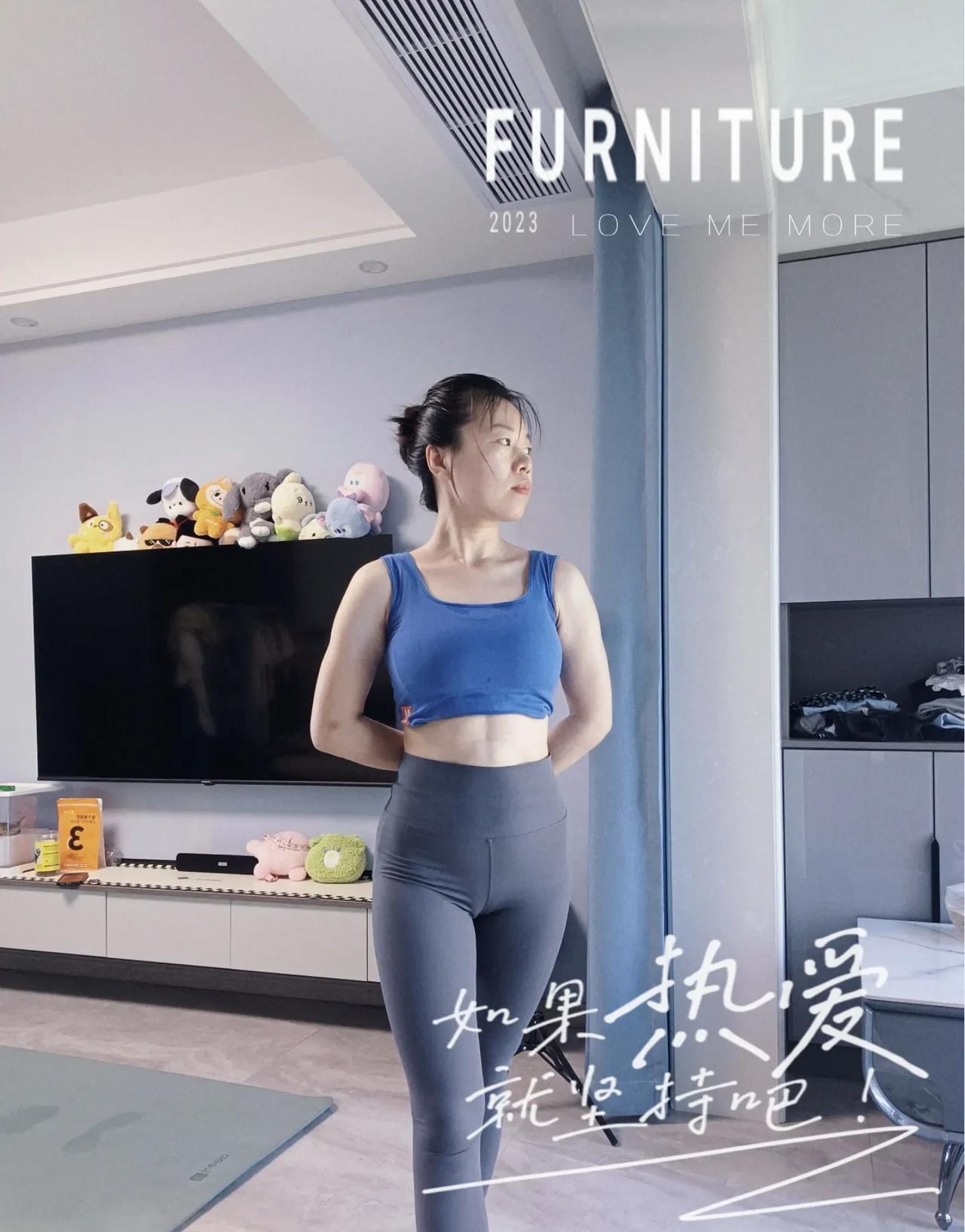 [给力][加油][加油][加油]
闷热的夏天，
总是让人不舒服，
浑身无力感，