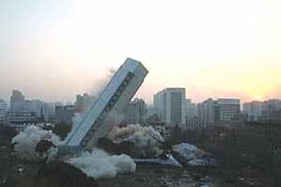 浙江大学湖滨校区