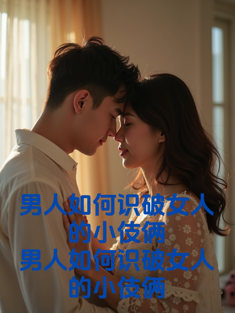 男人如何识破女人的小伎俩