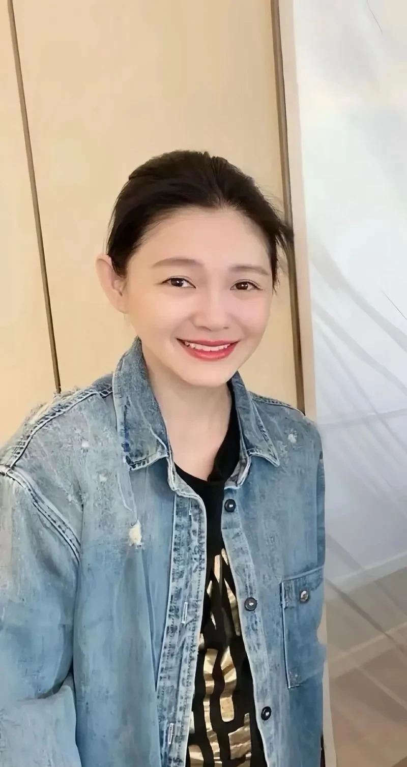 具俊晔大S塔葬惹争议











你敢信？具俊晔竟然要给大S安排七年塔