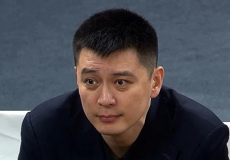 [微风]辽篮连“底裤”都输啦！
      辽篮好像集体吃了泻药！
      