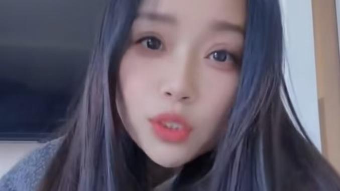 41岁美女着急结婚生子，不要房不要车不要彩礼，愿意倒贴三五十万