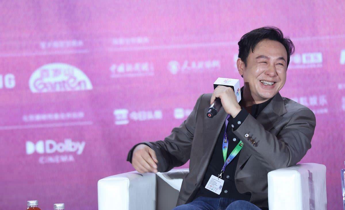 宝子们，2025年3月24日这周一，娱乐圈又整出大动静啦！