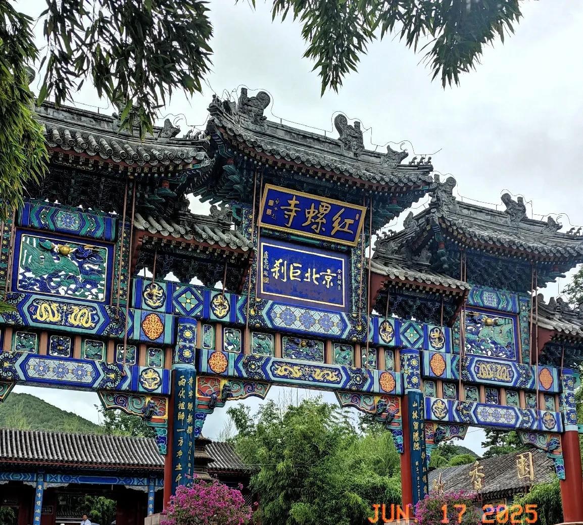 #随手拍张照#