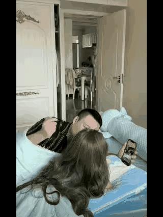 我知道有问题，但没想到结果是这样的[捂脸]