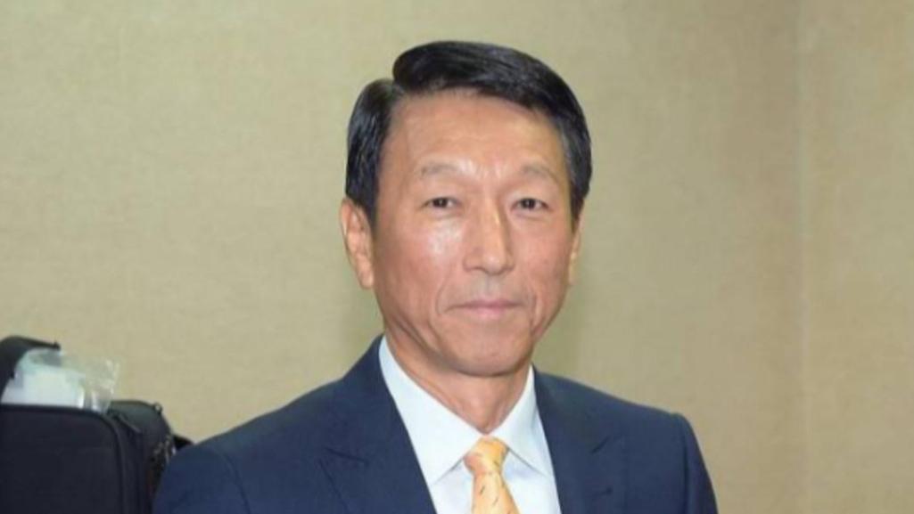 台专家：大陆无需对台动武，有一招效果更好！两年前美国已预判到