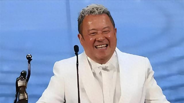 曾志伟特殊癖好曝光，没有女人能受得了，难怪曾宝仪50岁无人敢娶