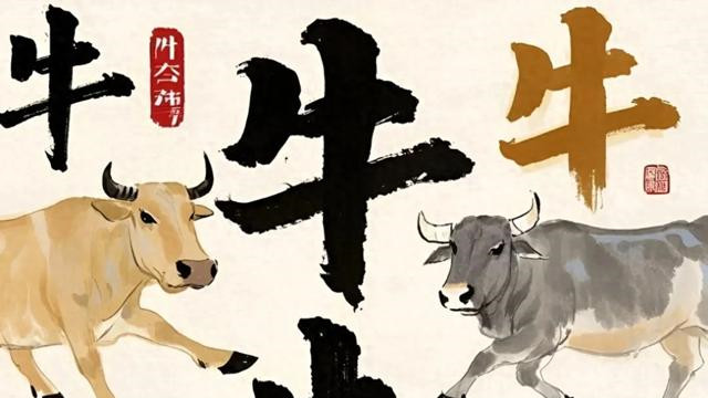 新金牛座鸿运当头：稳中求进，六合同风扭转乾坤