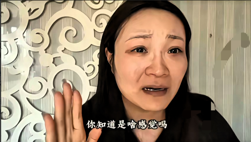这下栽了！
法庭当场宣判：
碰瓷胖东来内 裤过 敏的那个博主，被法庭当场宣判赔4