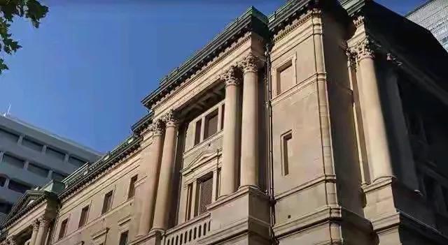 特朗普：下周一将发布有关俄罗斯的“重大声明”！俄军空袭乌克兰加剧，对俄罗斯总统普