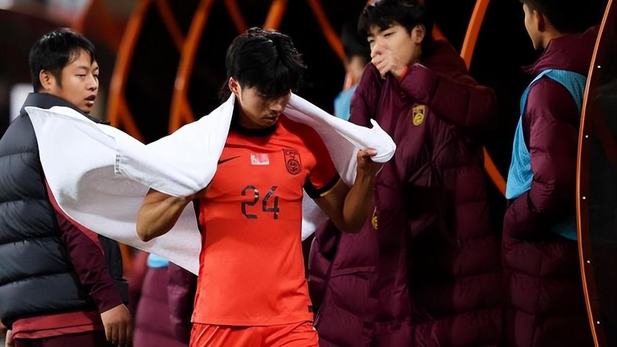 一场0：0揪出最大灾星