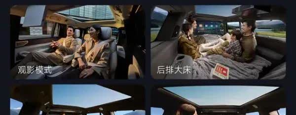 比亚迪2024年财报显示营收超7771亿元，净赚超400亿元，现金储备1549亿