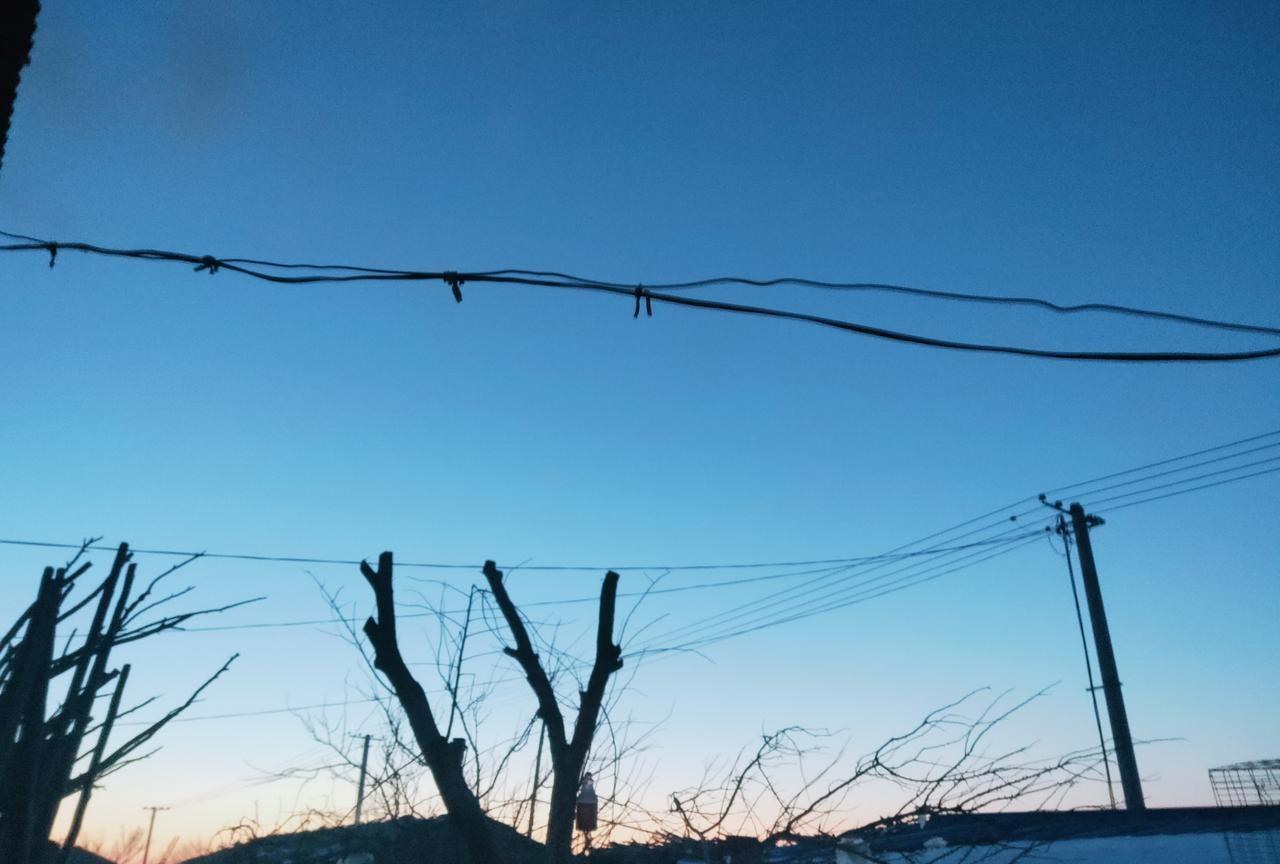 单位里路越走越窄的人；
其实本质上并不是太渴望提拔晋升；
整个职业并没有一个详细