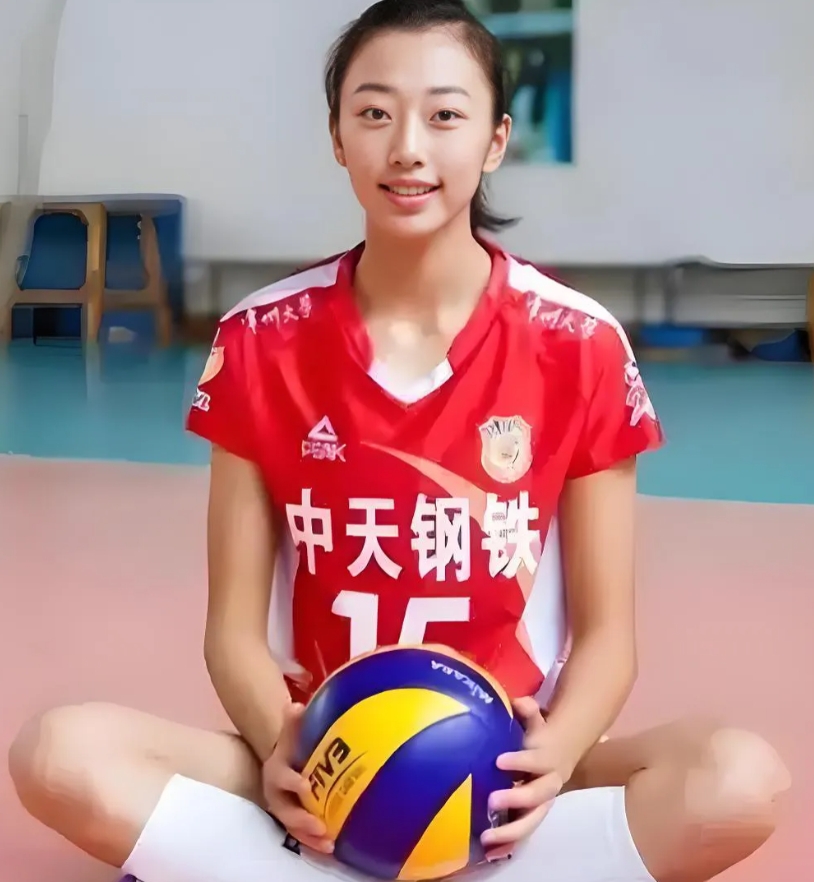 如果决赛第二场孙燕代刁琳宇上场，会有什么影响：
一、对球队影响总体很小，刁和孙都