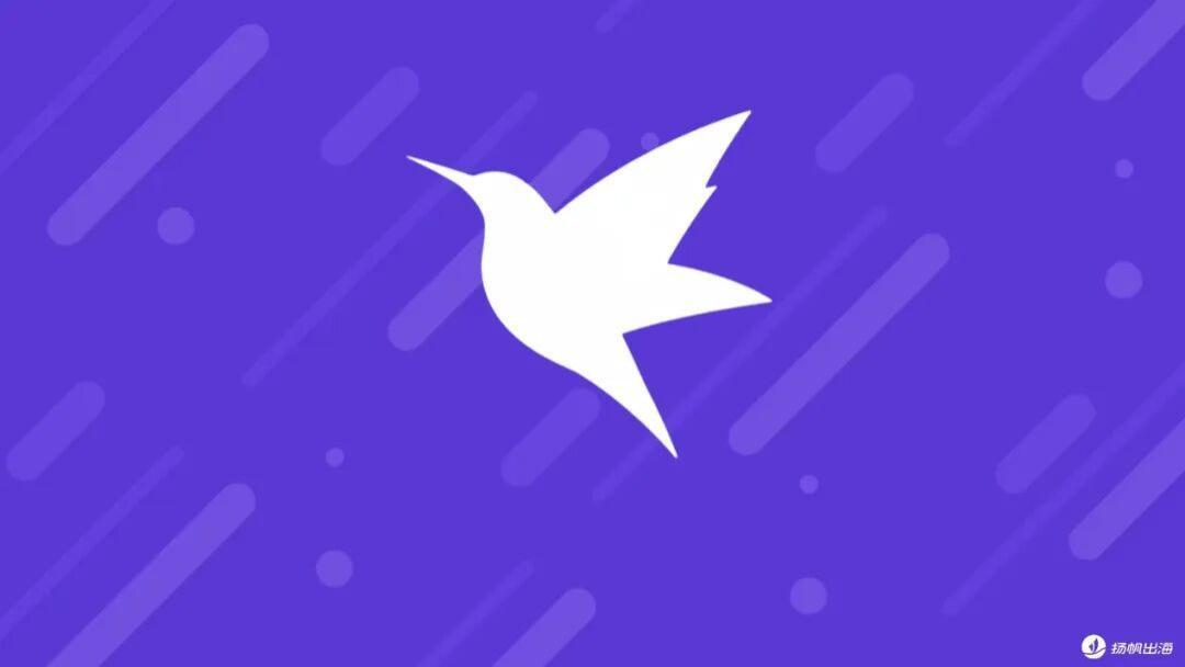 发展Hiya、投资影石、收购虎扑“三管齐下”之后，迅雷在2025打了一次完美翻身仗？