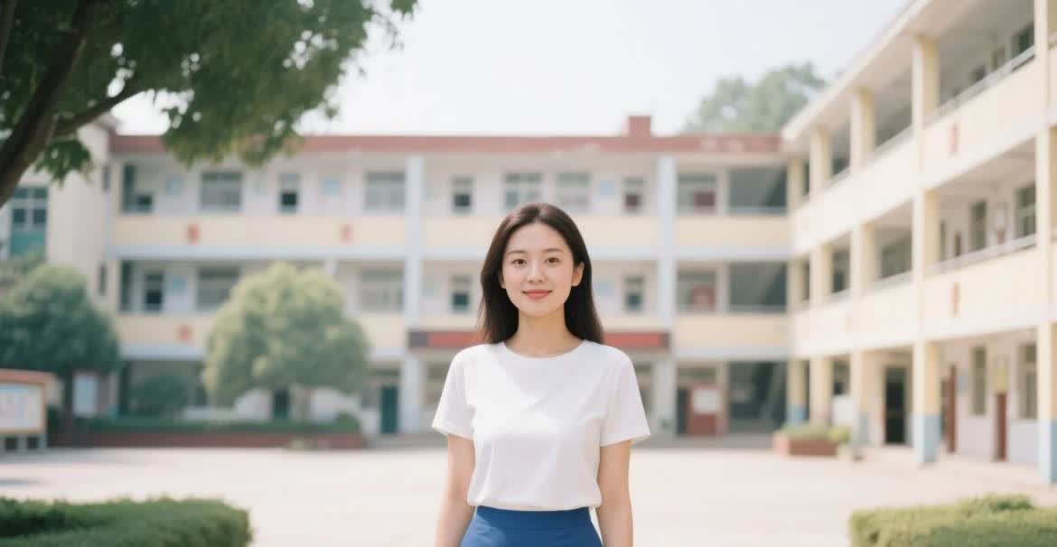 炸裂家长投诉信息，你觉得第几个最无理？
1.办公室的老师收到家长的微信内容
