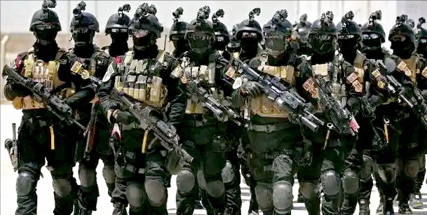 发起俄乌战争，是不是普京在本世纪下的最大的臭棋？



这场战争已经持续了三年多