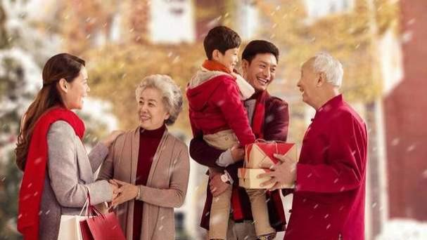 新年送什么礼品合适？2026春节送礼十大清单