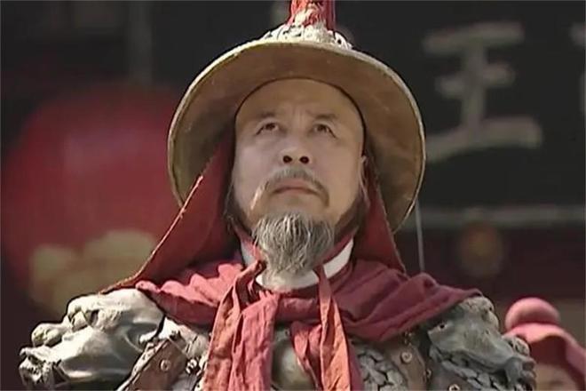 吴三桂手底下有个能人叫刘玄初

刘玄初告诉吴三桂，你不要追杀永历，这叫养寇自重，