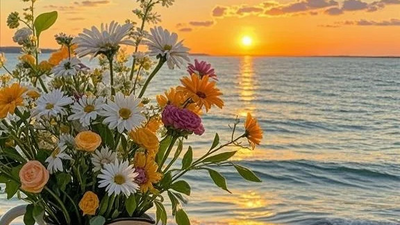 累了就停下，这很难做到吗？