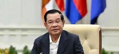泰国要求换地方谈，洪森再无诚信可言。

本来定好在柬埔寨金边开的泰柬边境联合