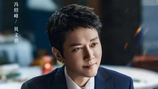 腾讯首播！唐嫣、赵又廷上演“清醒之恋”，都市情感大剧熬夜必追