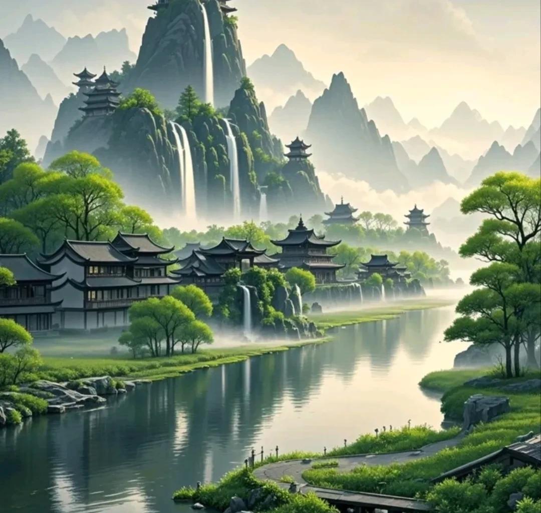 《西游记》中孙悟空与二郎神本应该是对头才行，在孙悟空大闹天宫时是二郎神降伏的悟空