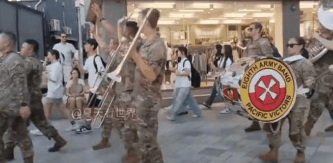 韩国人的迷之自信，实际上就是一种无可奈何的变态心理！
韩国每天自嗨，认为自己宇宙