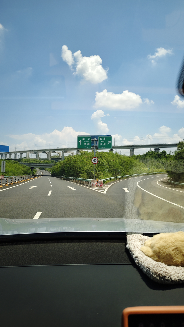 出问题了一年不到我的 零跑C16
1.升级后音响效果差
2.Lcc轨道弯道大点的