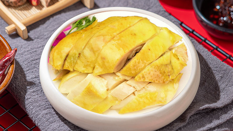 若能有机会吃柳州席，那么这些招牌名菜必定能吃到，各样风味美食任你尝