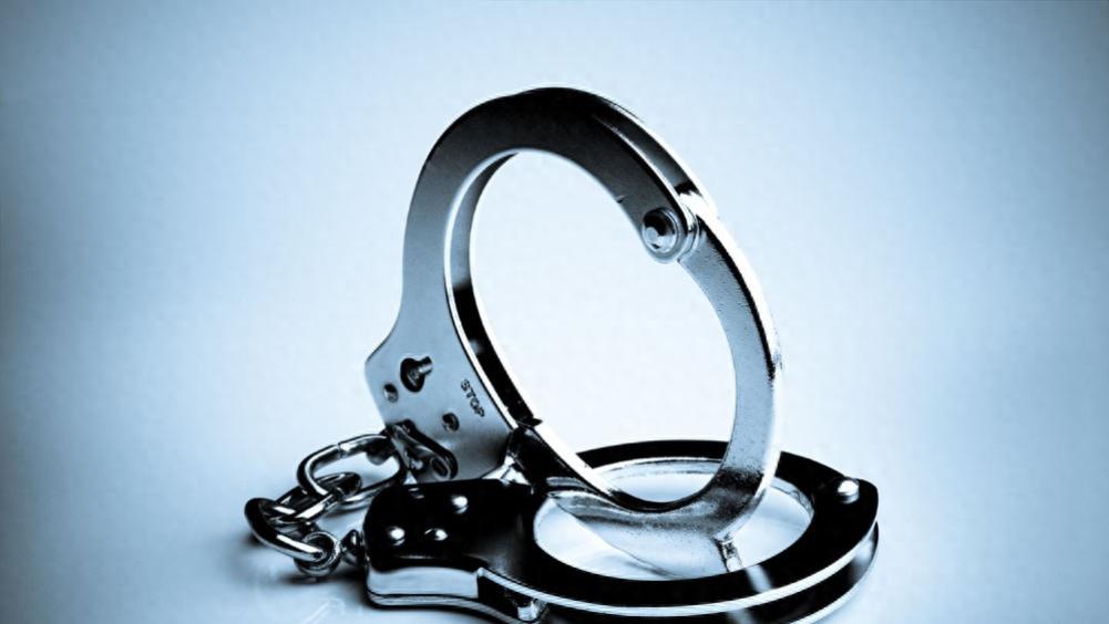 中奖1000万后父子反目？狠父车库埋伏砍伤前妻姐妹，法院判了