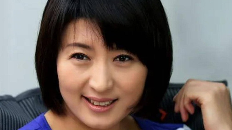 闫学晶的做法，直接戳中了大伙的伤处