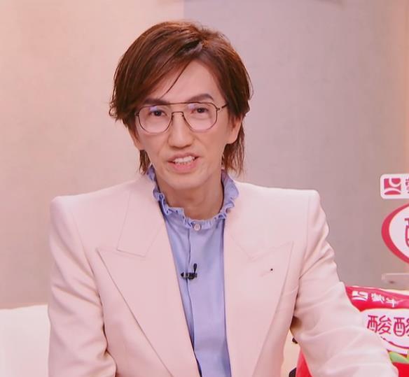 林志炫惨遭淘汰！《歌手2025》第二期，预留了4个月档期的林志炫第二期就被淘汰了
