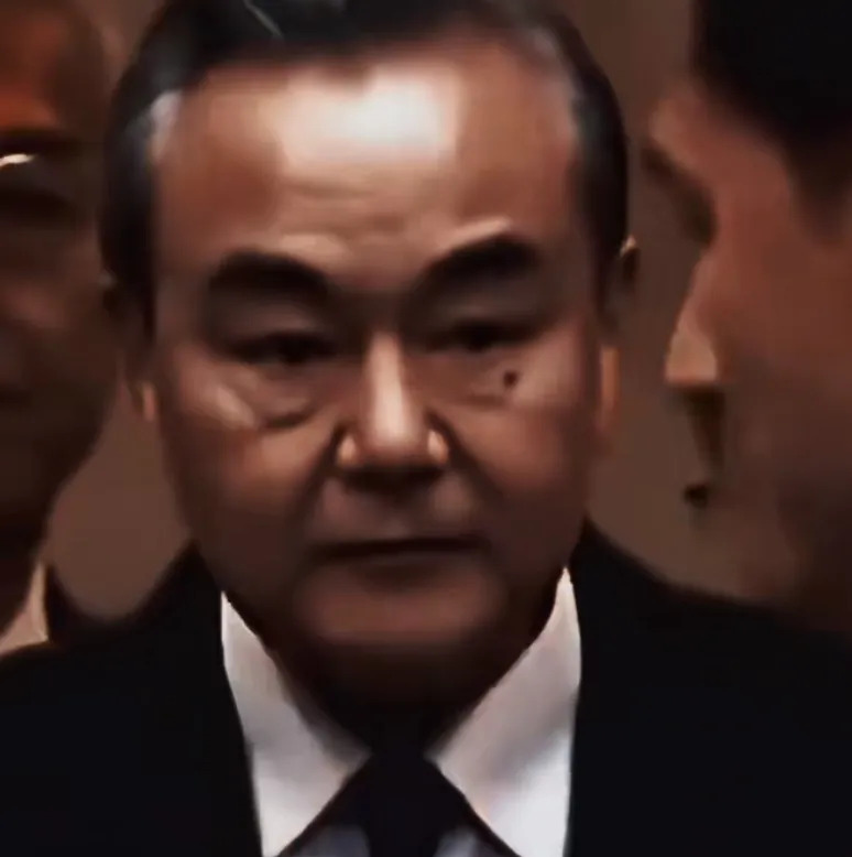 王毅访问俄罗斯讨论乌克兰问题











天呐！世界要炸了吗？27国出