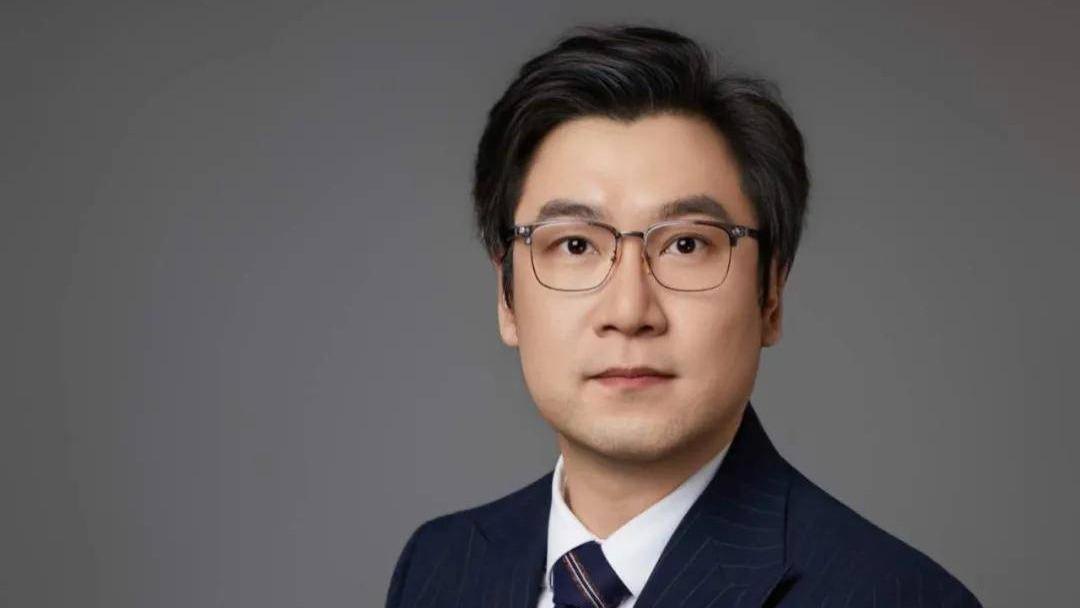 上银基金赵治烨：臻悦时光的价值派