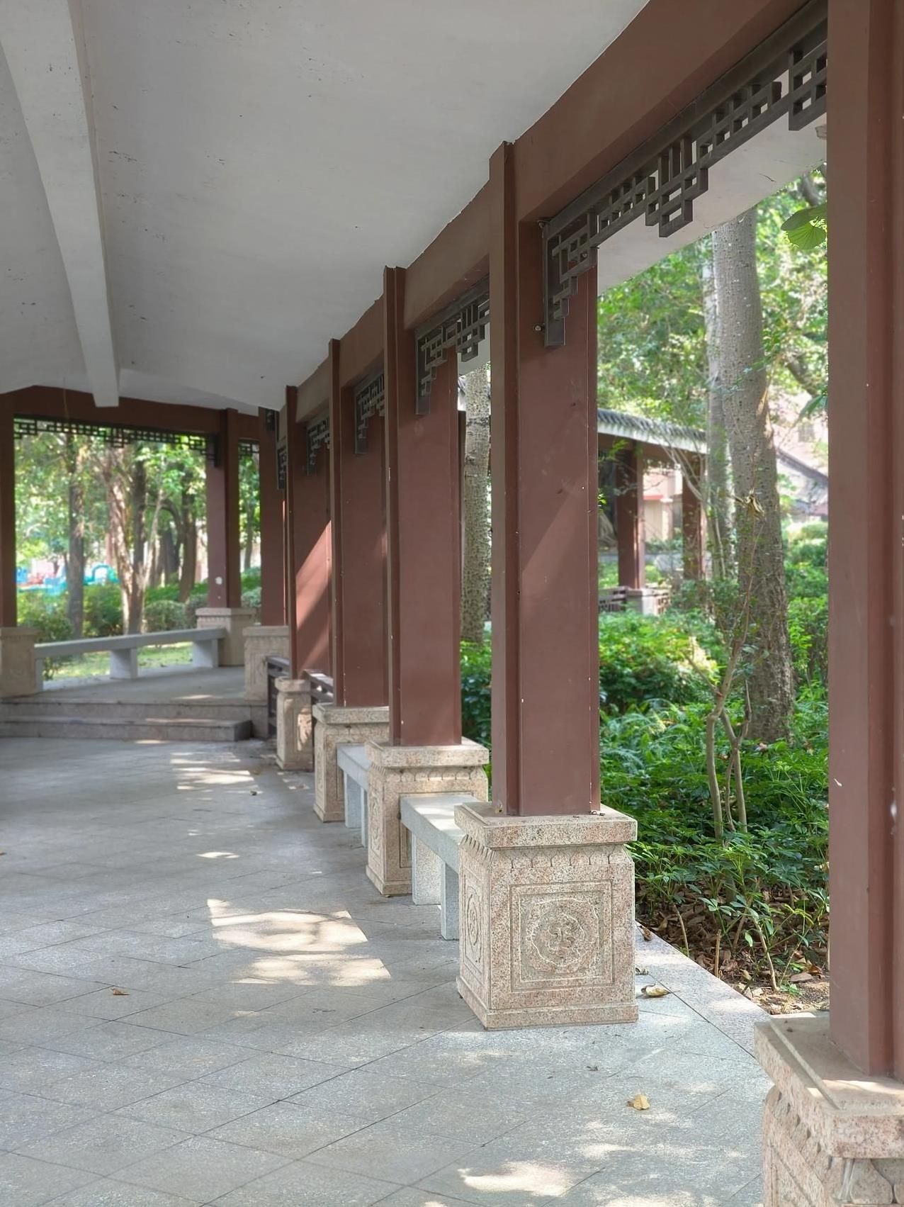 一个“桦加沙”吓得各大超市今天都关门息业，菜市场也是关门大吉。
而实际呢，在佛山