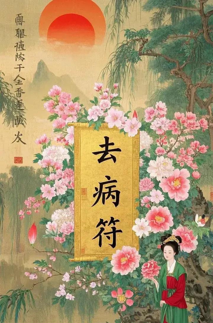 晨跑踏碎露与霜，暮归笑揽霞满裳。筋骨舒展如苍松，步履轻快似风扬。心若晴空无云翳，