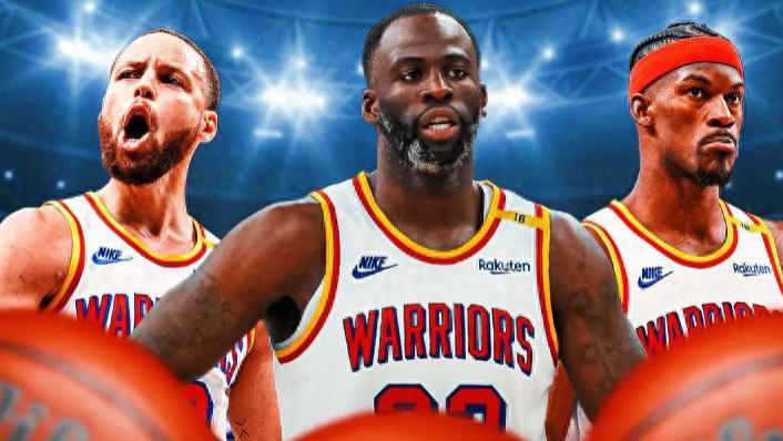 有一说一，纵观NBA常规赛剩余赛程2大黑马已经出现