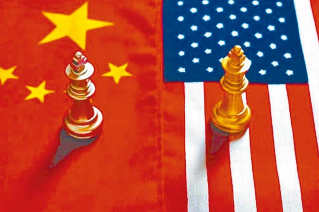 大动作来了！中国不再接受波音公司的产品，包括飞机
从这个动作开始，整个美国制造业