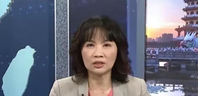 不见棺材不落泪，台独迈入死亡阶段。台独首恶份子赖清德高调宣称“台湾本来就是一个主