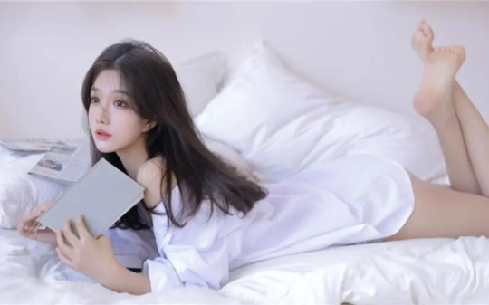 重生回被害前夜，我反手给渣男和小三定制牢饭套餐，全网求我开反PUA教程！