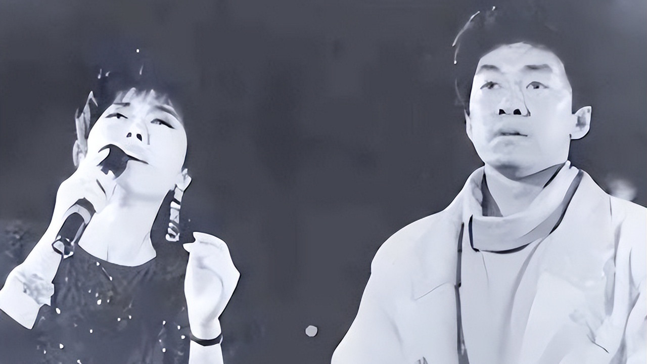 原来他已去世13年！